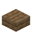 Pine Slab