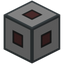 Redstone Control Module