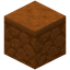 Red Sandstone