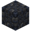 Cobbled Deepslate 8x