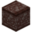 Blank Ancient Debris Carving