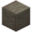 Polished Travertine