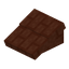 Base Lower Top Roof