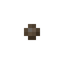 Certus Quartz Seed