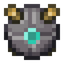 LV Field Generator