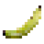 Plantain