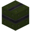 Bolted Green Concrete