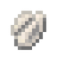 Tin Clump
