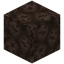Meming Soul Sand