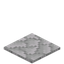 Diorite Flagstone Path