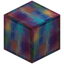 Rainbow Gum Planks