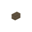 Red Maple Button
