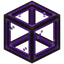 Extended Molecular Assembler