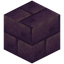 Smooth Sourcestone: Large Bricks