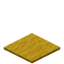 Yellow Carpet