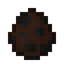 Draugr Spawn Egg
