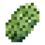 Soursop