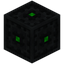 Energy Cell (Spirited)