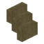 Birch Compact Stairs