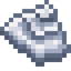 Raw Zinc