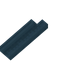 Oblique Brace