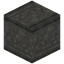 Blank Tuff Carving