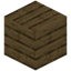 Oak Planks