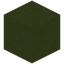 Lime Terracotta