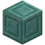 Inlayed Prismarine