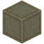 Smooth Sandstone Column