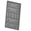 Steel Shield