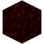 Cobbled Red Nether Bricks