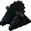 Saw Blade Assembly