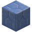 Prismal Packed Ice Remnants