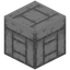 Canvas Expansion Box