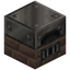High Pressure Steam Furnace
