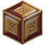 Arcane Gold Block
