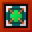 Draconic AOE Module