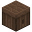 Advanced Jungle Beehive