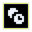 Sequencer