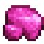 Raw Necoium