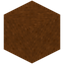 Red Sand