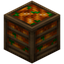 Carrot Crate