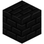 Dark Kivi Tiles