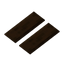 Dark Oak Planks Path