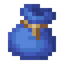 Blue Bundle
