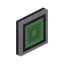Item P2P Tunnel