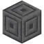 Smooth Ringed Diorite