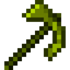 Inferium Paxel