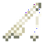 Skeletal Rod